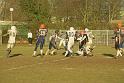 Les Corsaires d Evry vs Les Chevaliers d Orleans 300